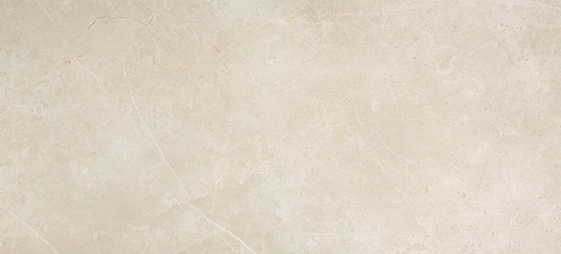 Fap Roma Pietra matowa R9 30x60 cm gr. 9 mm