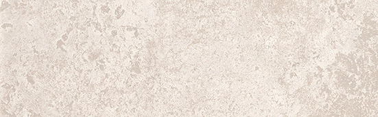 Fap Oxide White Rust matowa 80x160 cm gr. 9 mm