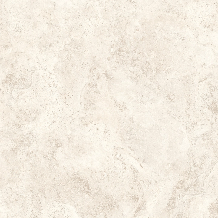 Fap Vento Del Sud Bianco matowa R9 80x80 cm gr. 9 mm