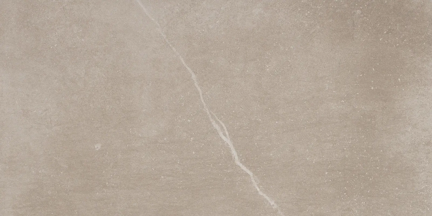 Fap Maku Nut matowa R9 30x60 cm gr. 9 mm