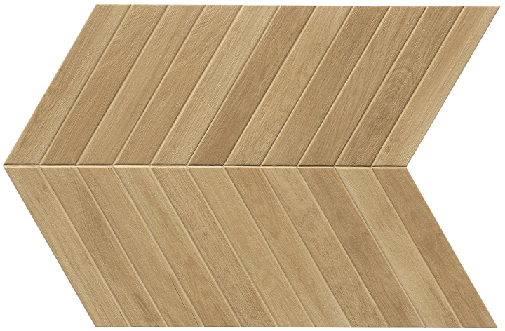 Fap Roots Honey matowa 7.5x45 cm gr. 9 mm