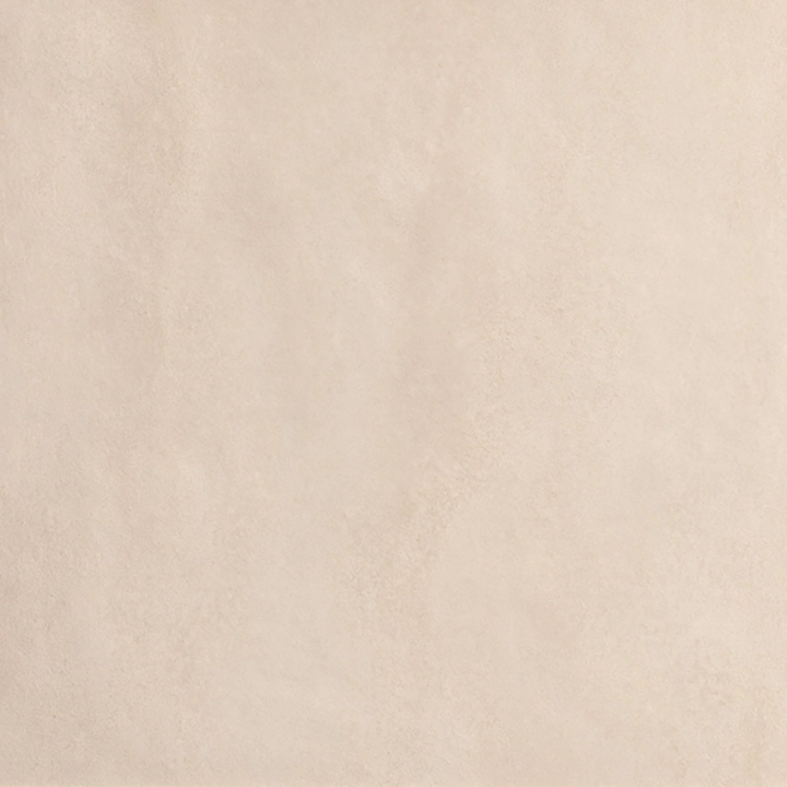 Fap Ylico Sand matowa R9 120x120 cm gr. 9 mm