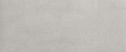 Fap Ylico Grey matowa 50x120 cm gr. 9 mm