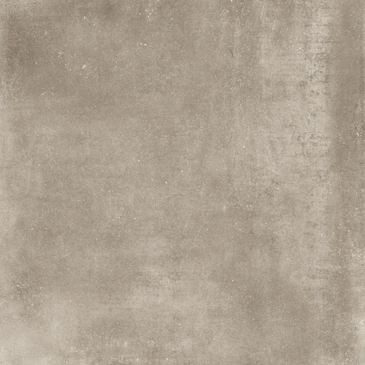 Fap Maku Nut satyna 80x80 cm gr. 9 mm