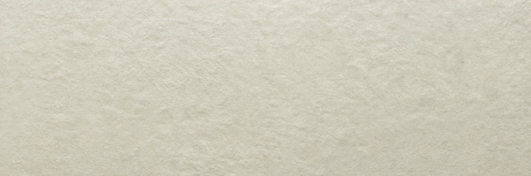 Fap Lumina Stone Grey matowa 30.5x91.5 cm gr. 9 mm