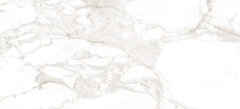 Fap Roma Calacatta matowa 50x120 cm gr. 9 mm