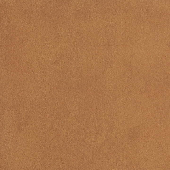 Fap Summer Terracotta satyna 80x80 cm gr. 9 mm
