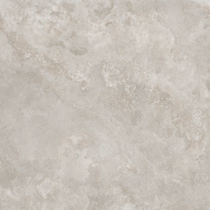 Fap Vento Del Sud Grigio matowa R9 120x120 cm gr. 9 mm