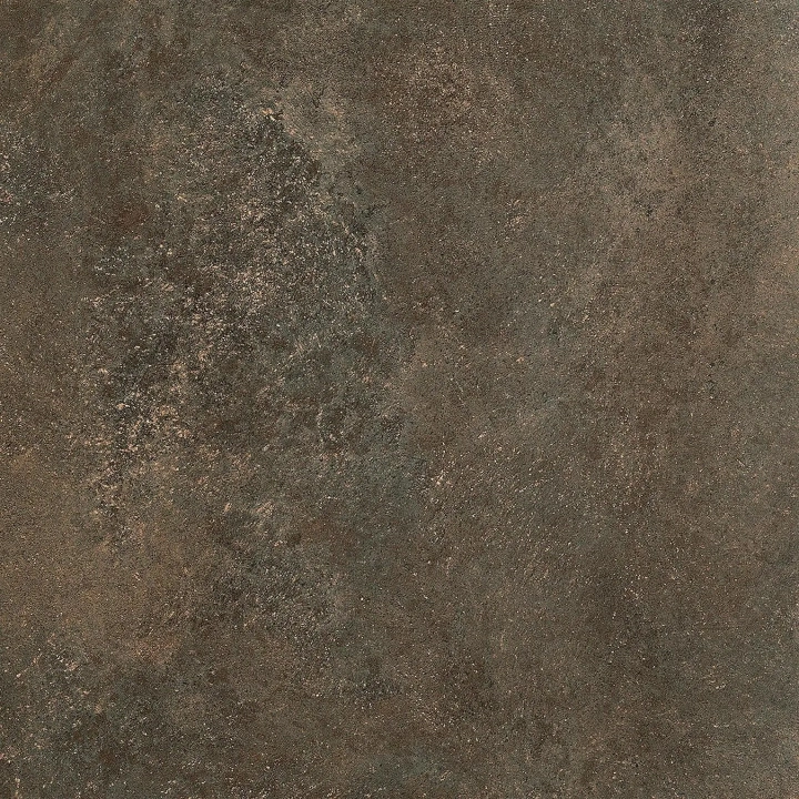 Fap Nobu Cocoa matowa R9 120x120 cm gr. 9 mm