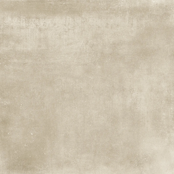 Fap Maku Sand matowa R9 80x80 cm gr. 9 mm