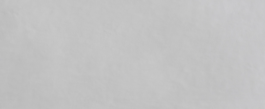 Fap Milano Mood Perla matowa 50x120 cm gr. 9 mm