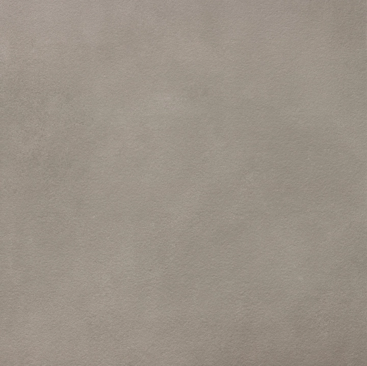Fap Summer Crepuscolo matowa R9 120x120 cm gr. 9 mm