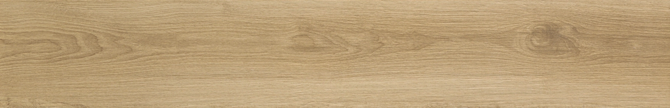 Fap Fapnest Natural matowa R9 20x180 cm gr. 10 mm