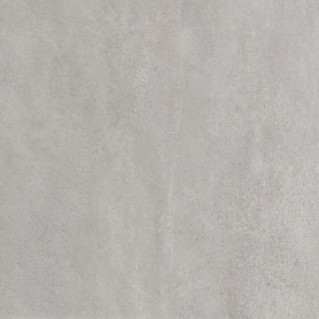 Fap Ylico Grey satyna 80x80 cm gr. 9 mm