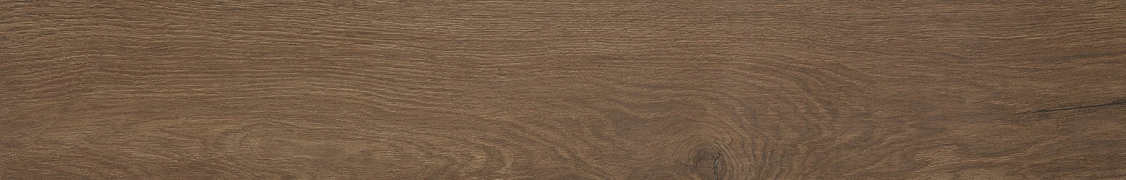 Fap Roots Tobacco matowa R9 20x120 cm gr. 9 mm
