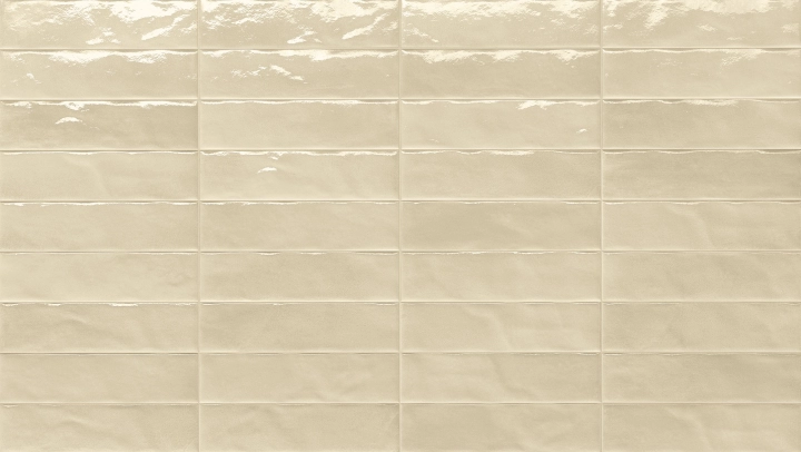 Fap Glim Beige wysoki połysk 6x24 cm gr. 9 mm