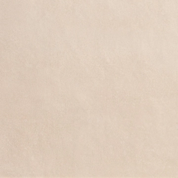Fap Ylico Sand satyna 80x80 cm gr. 9 mm