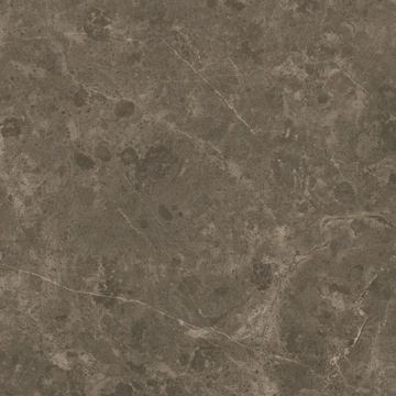 Fap Roma Imperiale matowa R9 60x60 cm gr. 9 mm