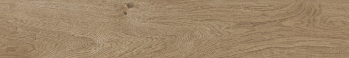 Fap Plein Air Nut matowa R9 20x120 cm gr. 10 mm