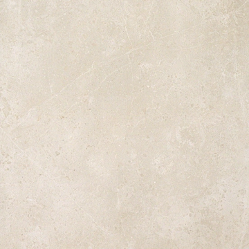 Fap Roma Pietra matowa R9 80x80 cm gr. 9 mm