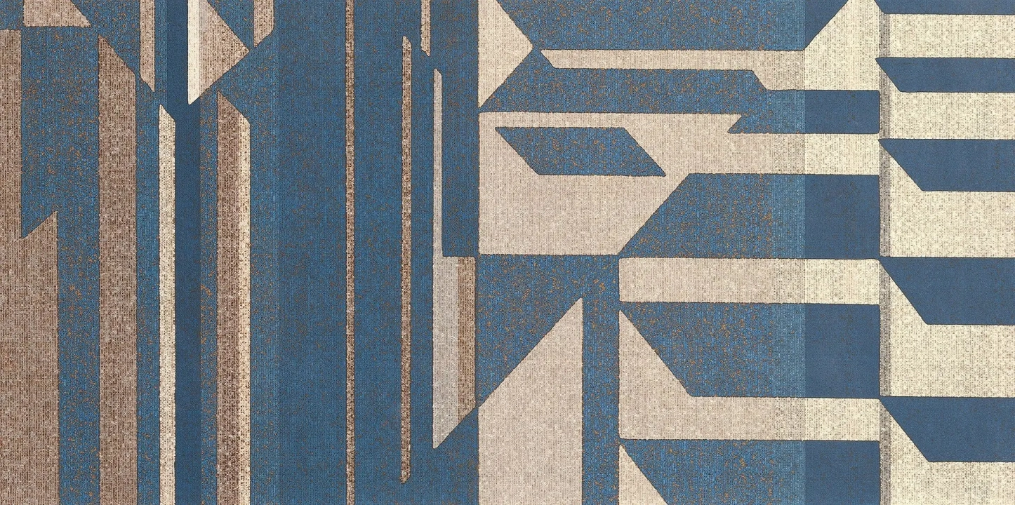 Fap Murals Kilim matowa 80x160 cm gr. 9 mm