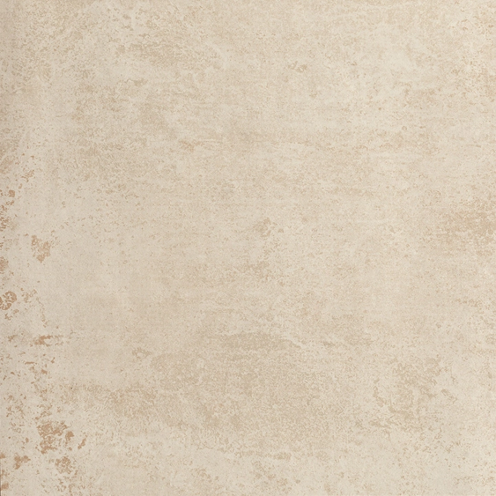Fap Oxide Beige Rust matowa R9 80x80 cm gr. 9 mm