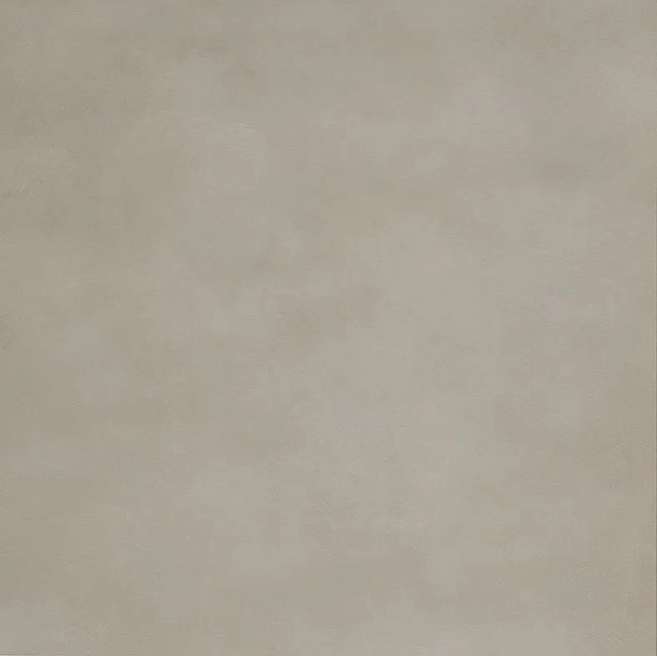 Fap Milano&Floor Tortora matowa R9 120x120 cm gr. 9 mm