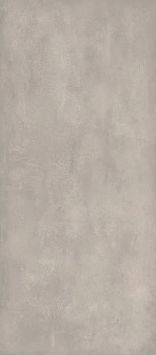 Fap Maxxi Ylico Taupe matowa R9 120x278 cm gr. 6 mm