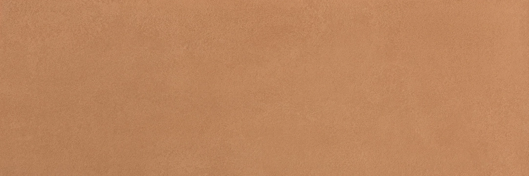 Fap Summer Terracotta matowa 30.5x91.5 cm gr. 9 mm