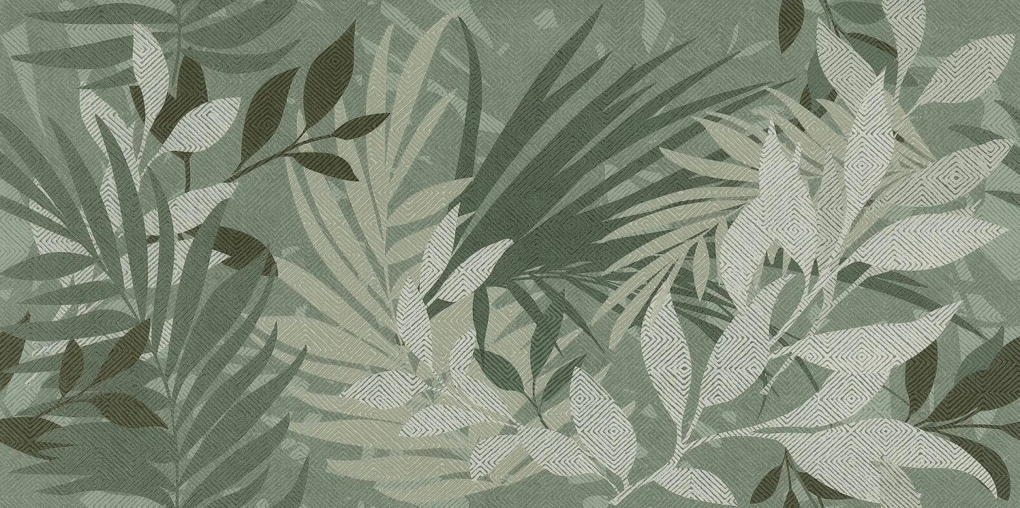 Fap Murals Kenzia matowa 80x160 cm gr. 9 mm