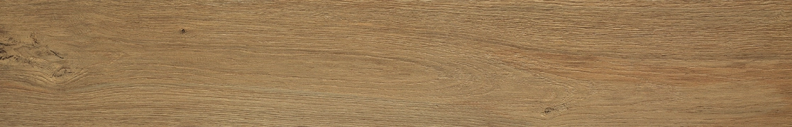 Fap Roots Gold matowa R9 20x120 cm gr. 9 mm