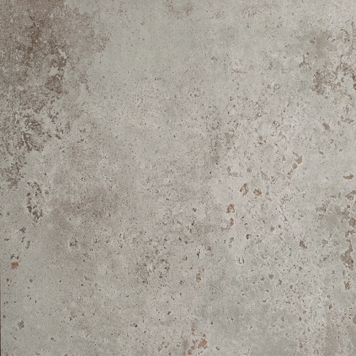 Fap Oxide Grey Rust matowa R10 60x60 cm gr. 9 mm
