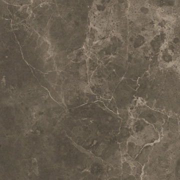Fap Roma Imperiale matowa R9 80x80 cm gr. 9 mm