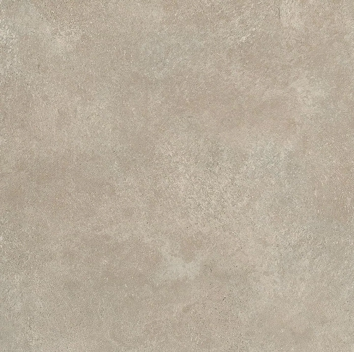Fap Nobu Grey matowa R10 60x60 cm gr. 9 mm