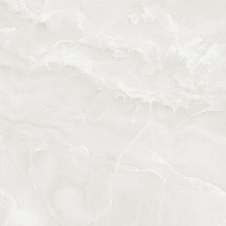Fap Roma Gold Onice Neve wysoki połysk 120x120 cm gr. 9 mm