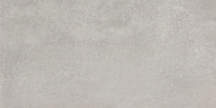 Fap Ylico Grey matowa R9 60x120 cm gr. 9 mm