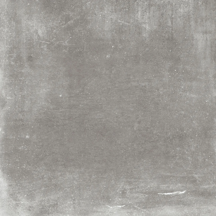 Fap Maku Grey matowa R9 120x120 cm gr. 9 mm