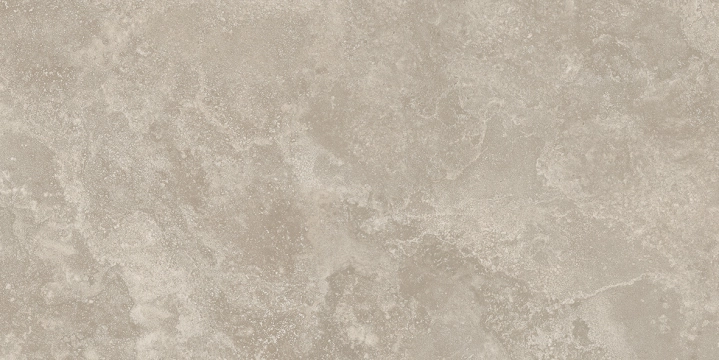 Fap Vento Del Sud Tortora matowa R10 30x60 cm gr. 9 mm