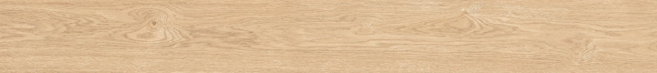 Fap Plein Air Beige matowa R9 20x180 cm gr. 10 mm