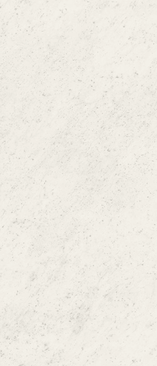 Fap Maxxi Roma Carrara jedwab 120x278 cm gr. 6 mm