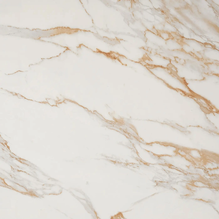 Fap Roma Gold Calacatta Oro wysoki połysk 120x120 cm gr. 9 mm