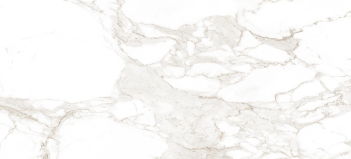 Fap Roma Calacatta matowa R9 30x60 cm gr. 9 mm