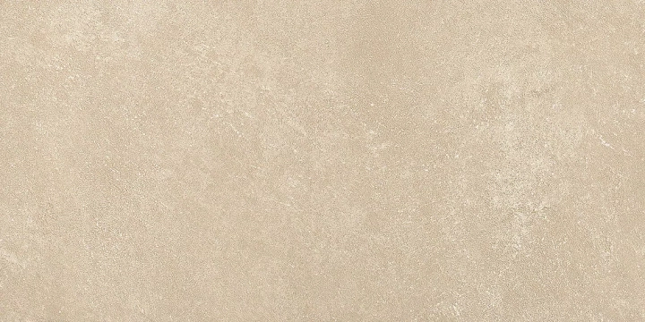 Fap Nobu Beige matowa R10 60x120 cm gr. 9 mm