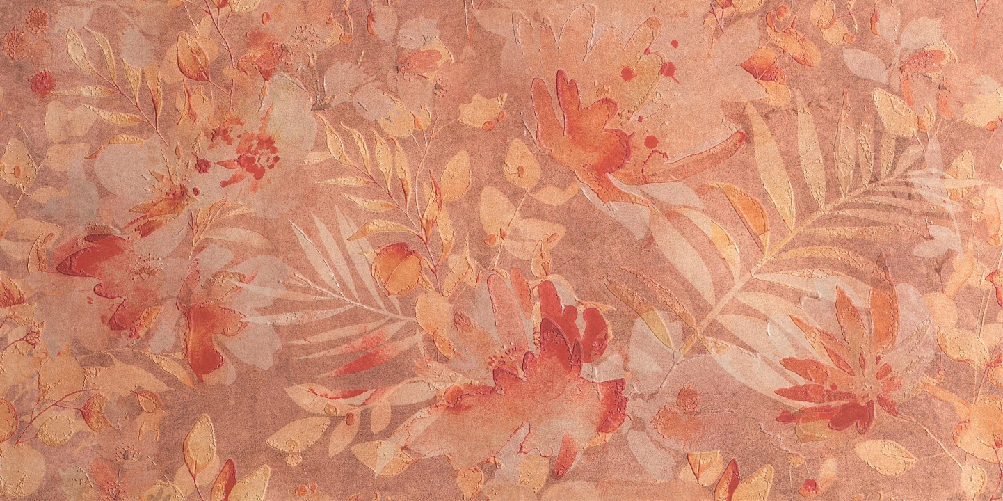 Fap Murals Corten matowa 80x160 cm gr. 9 mm