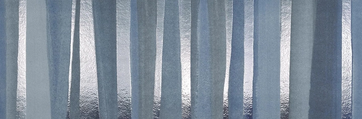 Fap Deco&More Texture Seaside matowa 30.5x91.5 cm gr. 9 mm
