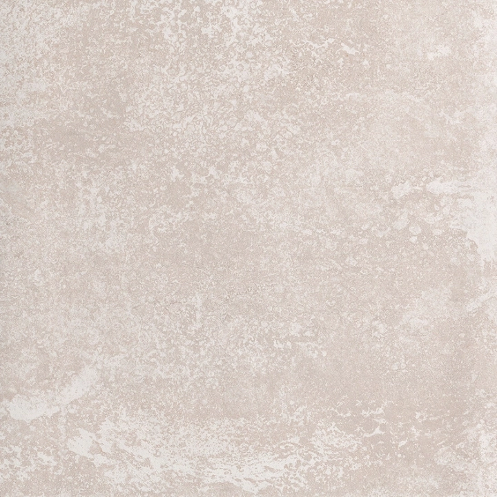 Fap Oxide White Rust matowa R10 60x60 cm gr. 9 mm