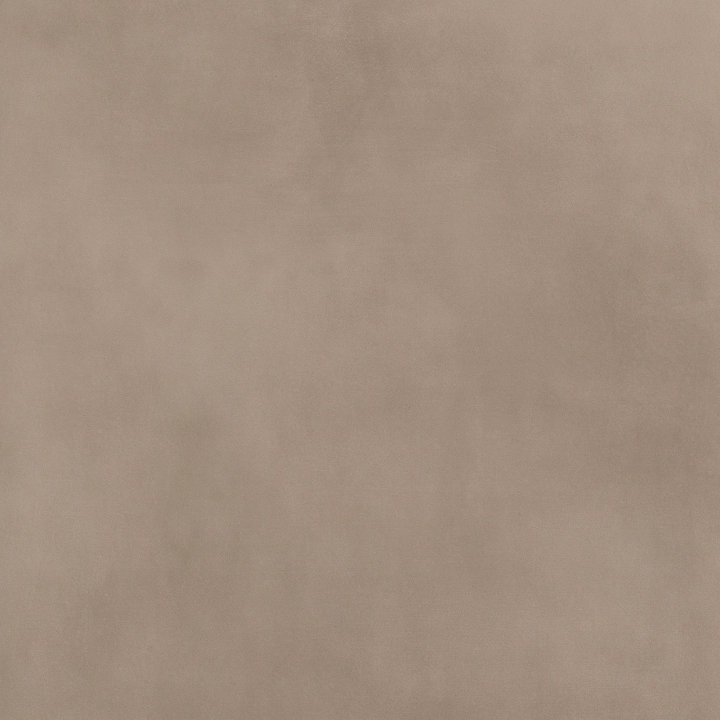 Fap Milano Mood Biscotto satyna 80x80 cm gr. 9 mm