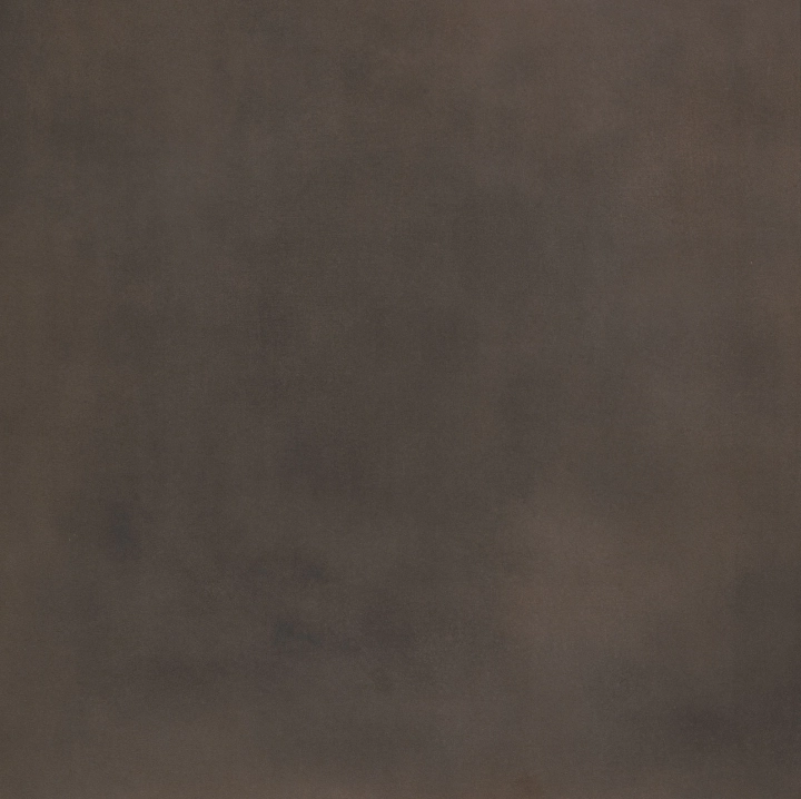 Fap Milano&Floor Corten satyna 80x80 cm gr. 9 mm