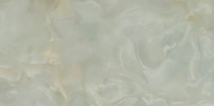 Fap Gemme Menta wysoki połysk 60x120 cm gr. 6 mm