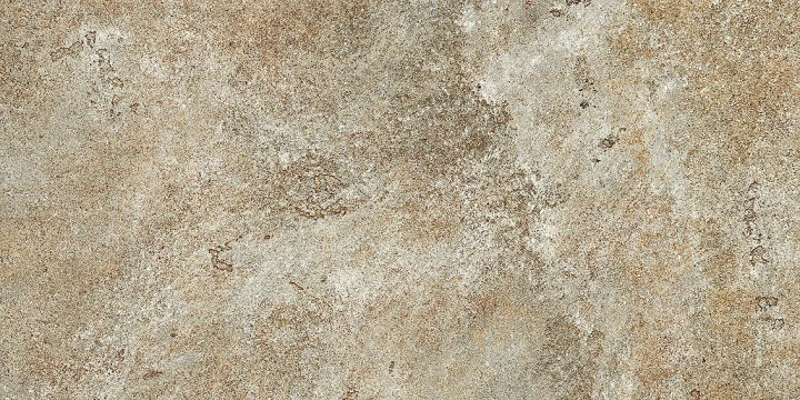 Fap Nobu Slate matowa R10 60x120 cm gr. 9 mm